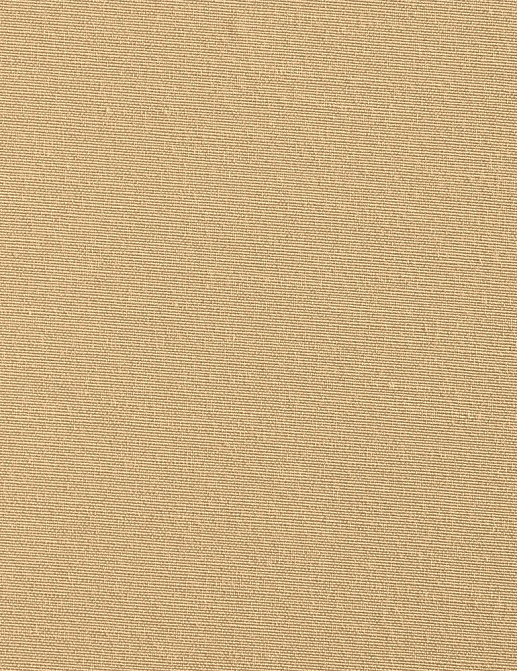 Ткань Houles Doublures Linings 11024-9081