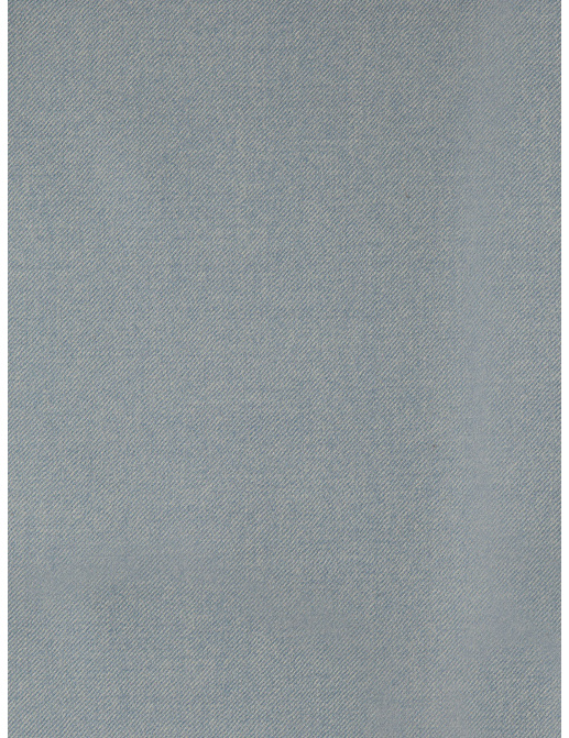 Ткань Holland & Sherry Melange Wool Flannel DE11485