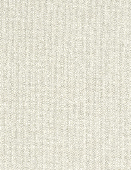 Ткань Designers Guild Arno F1742/02