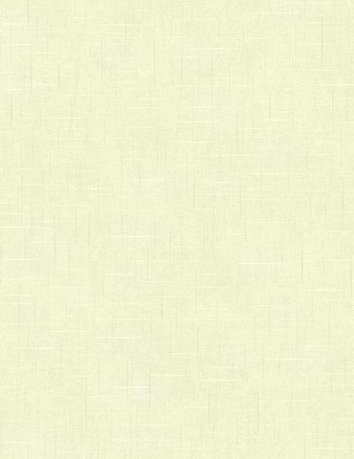Обои York Williamsburg II WM2596
