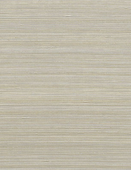 Обои Phillip Jeffries Contract Vinyl 8094
