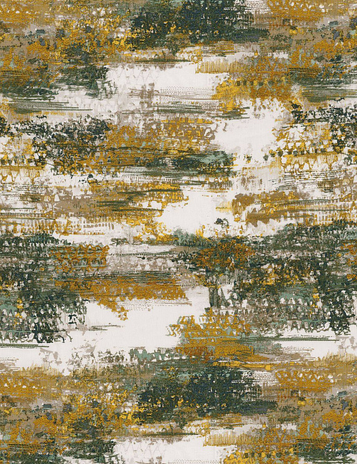 Ткань Casamance Ritournelle 48430368