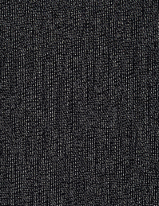 Ткань Anthology Mesh 132129