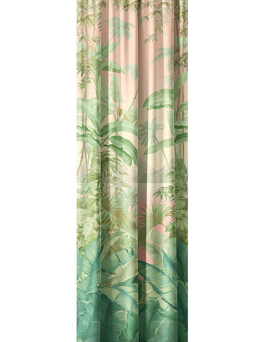 Ткань Affresco Art Fabric FA2002/1