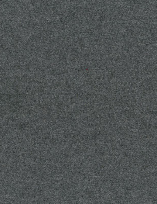 Ткань Thevenon 568 Laine Et Cashmere 2189914