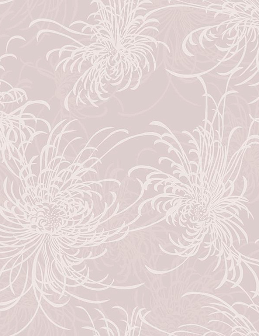 Обои Collins & Company Casa Blanca 2 AW71501