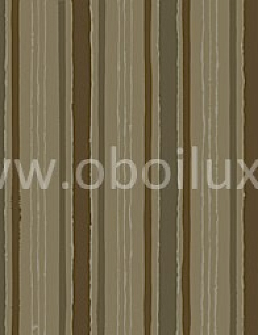 Обои Living Style Himalaya CN42707