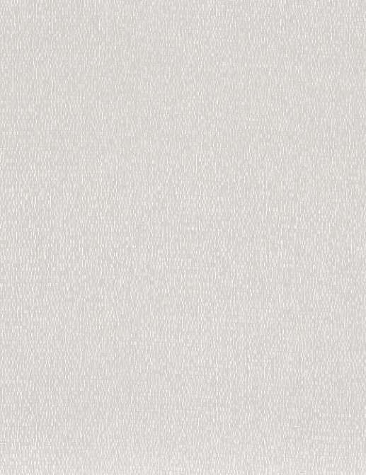 Обои Casamance Ete Indien 75132964