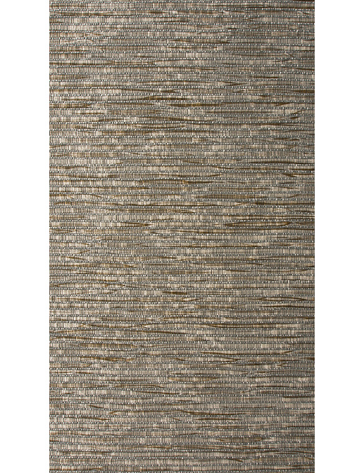 Обои Giardini Strutture 01 GIO003