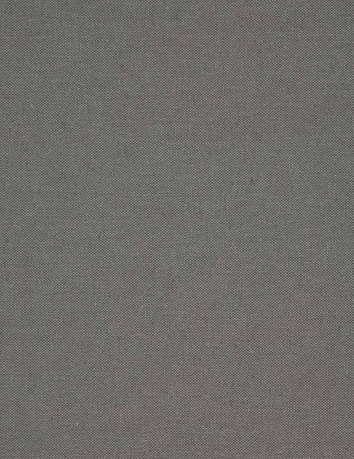 Ткань Prestigious Textiles Collage 7218/116