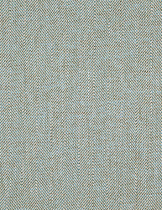 Ткань Osborne & Little Elsdon F7254/07