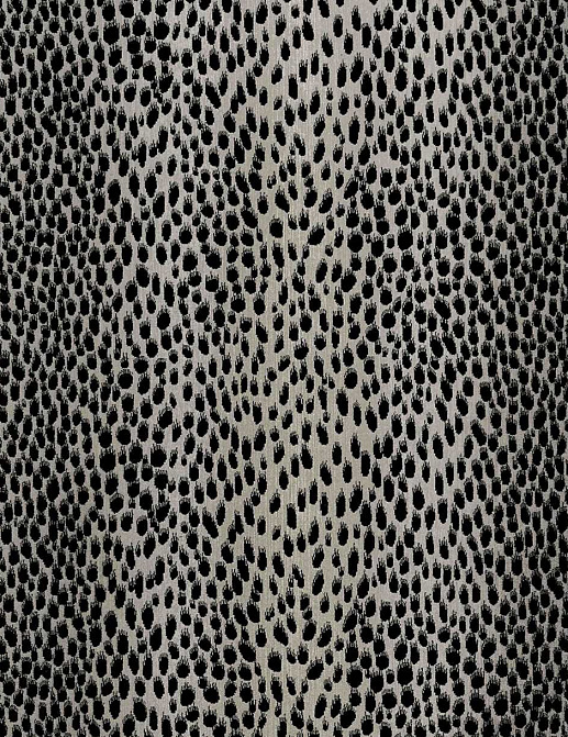 Ткань Jim Thompson Elysium JT013761001