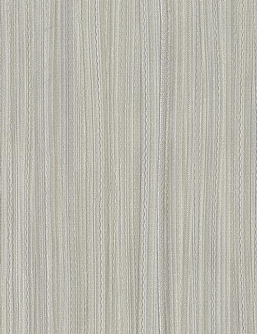 Обои York Silver Leaf II RRD7178N