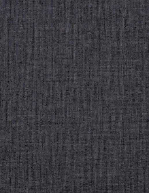 Обои Phillip Jeffries Contract Vinyl 4597