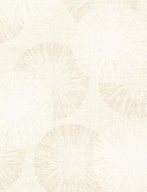 Обои Prospero Naturale 671-68539