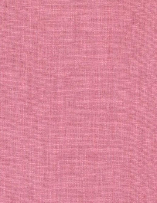 Ткань Duralee Linens Carlisle Collection 32789/4