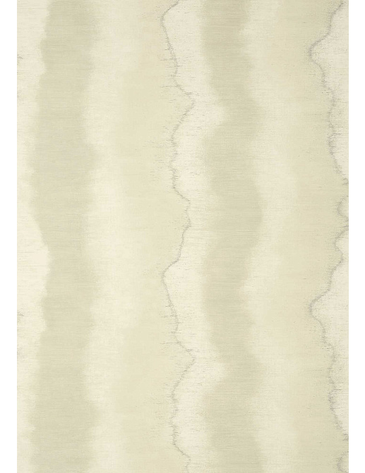 Обои Thibaut Texture Resource 7 T10972