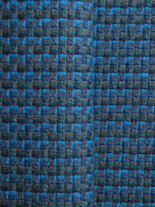 Ткань Bisson Bruneel Panama Plus - Panama Wool:2 PanamaPlus-74