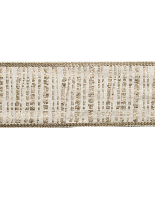 Тесьма Samuel & Sons Taos BT-60636/01