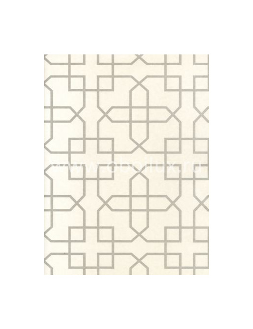Обои Sanderson Options 10 DOPWSI104