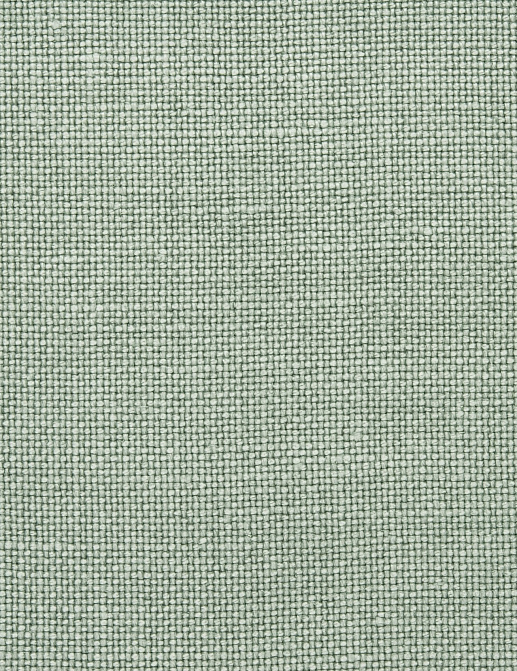 Ткань Designers Guild Moselle Vegetale F1963/04