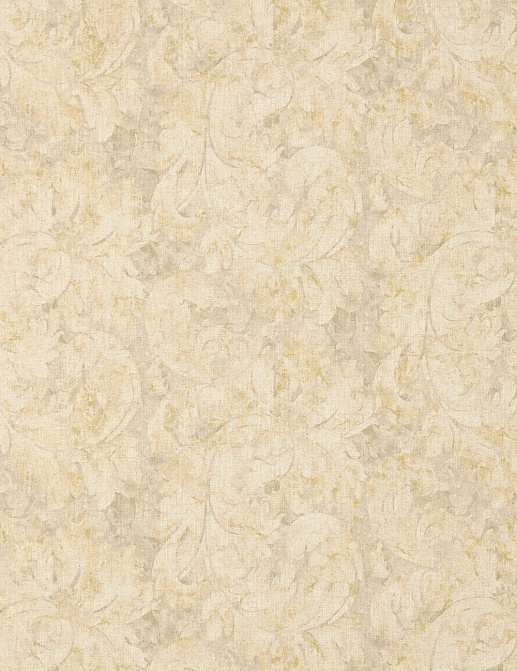 Ткань Zoffany Winterbourne 322333