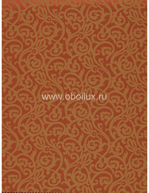 Обои Bekaert Bekawall Design (Angleterre) Wilton/1312