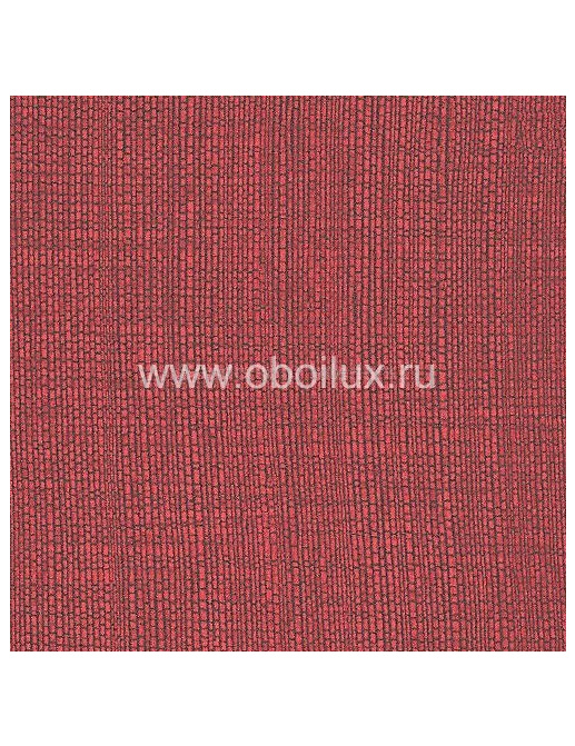 Обои Elitis Soie VP62015