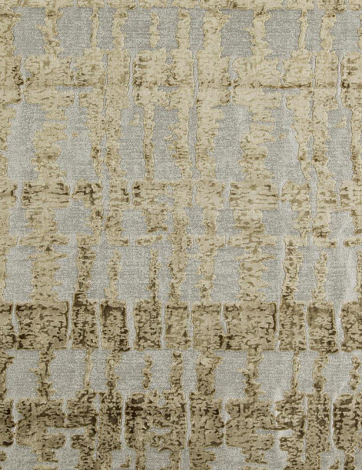 Ткань Galleria Arben Museo KEATS/28-Tinsel