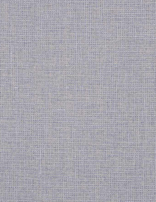 Обои Phillip Jeffries Tailored Walls 2226