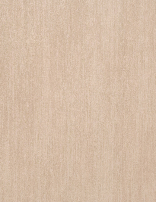 Обои BN International Colour Line 49501