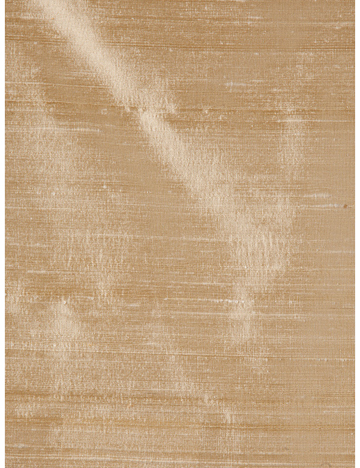Ткань Holland & Sherry Silk Basics DE12523