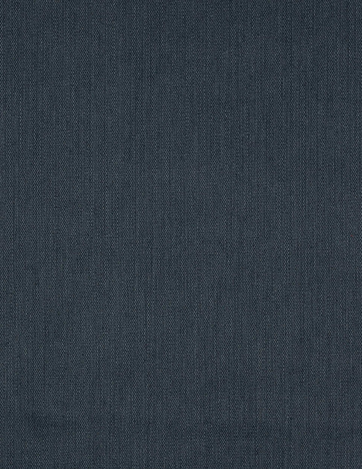 Ткань Colefax and Fowler Hamlin F4738/08