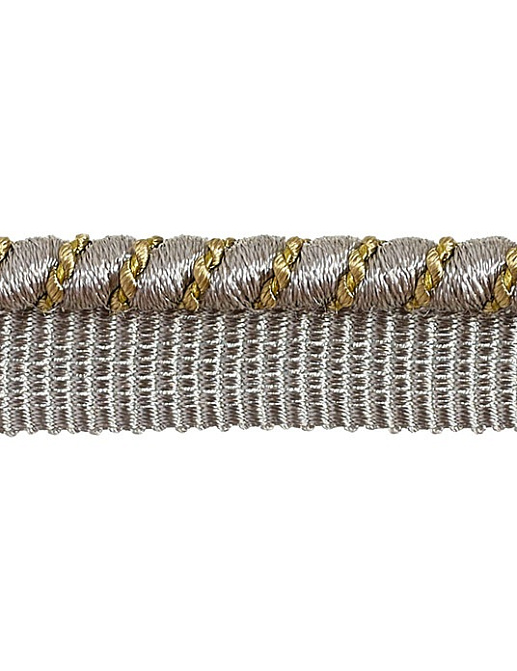 Шнур Houles Palladio 31120-9720