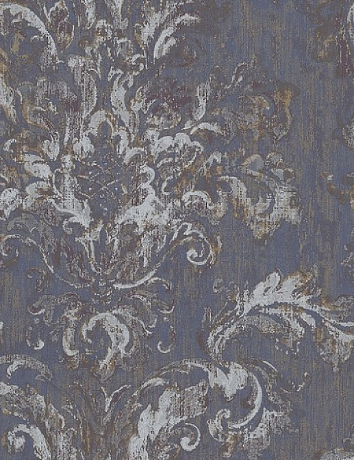 Обои Jannelli & Volpi JV 141 Atelier 5350