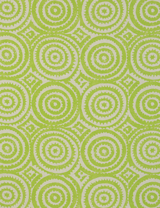 Ткань Designers Guild Havana F1914/05