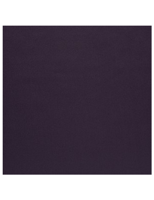 Ткань Prestigious Textiles Contract FR 2011/817