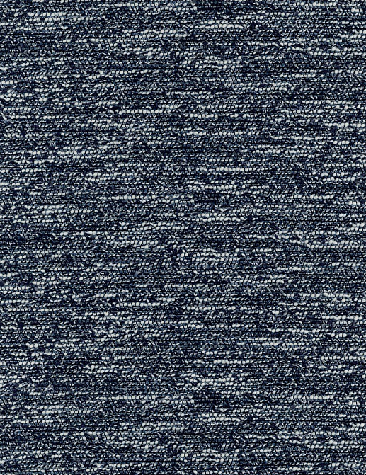 Ткань Daylight Mantra Pagoda/Navy