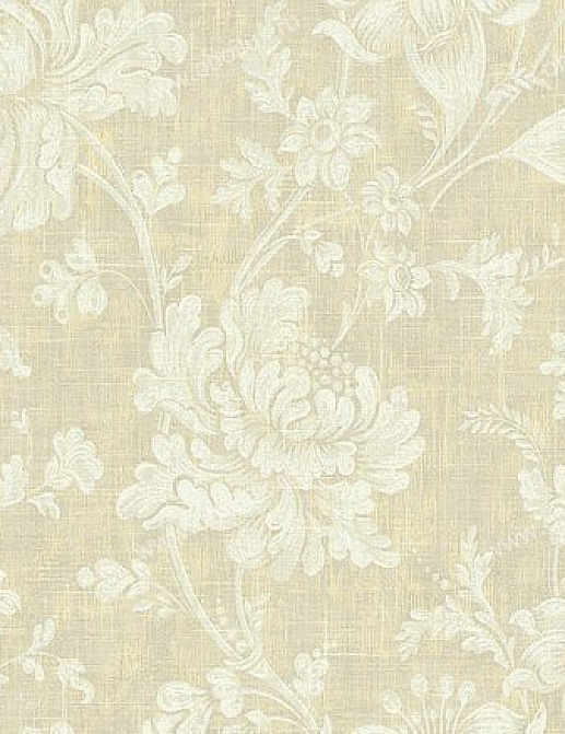 Обои Wallquest Luxe Chalet NL13008