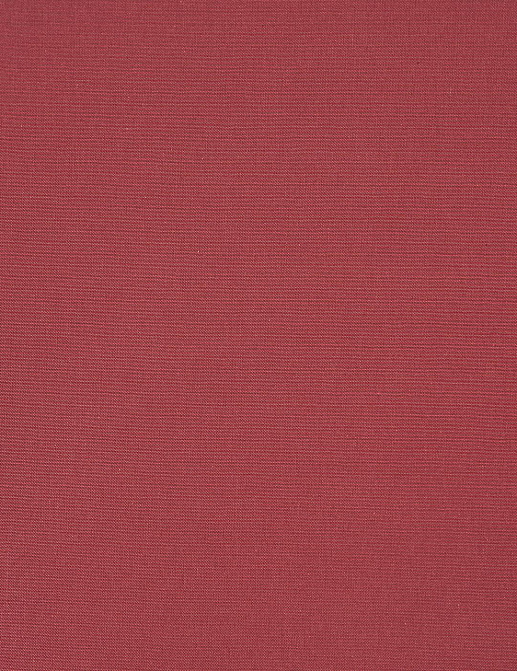 Ткань Prestigious Textiles Brightside 7206/316