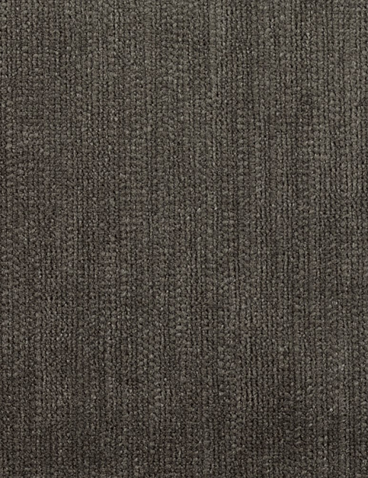 Ткань Harlequin Momentum Velvets 132183