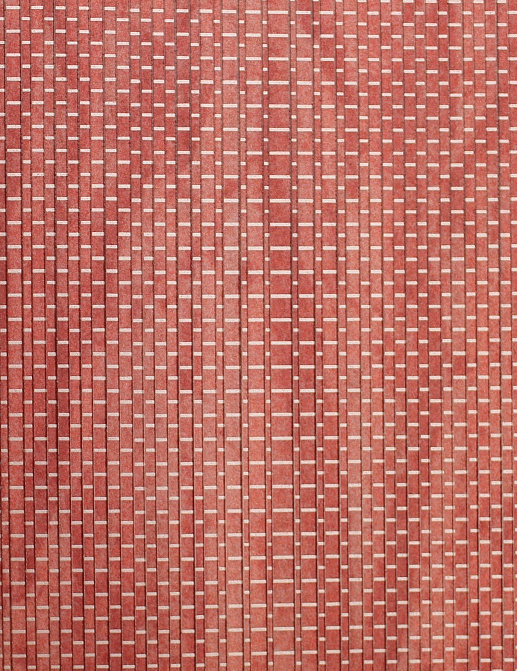Обои Arte Shibori 56110