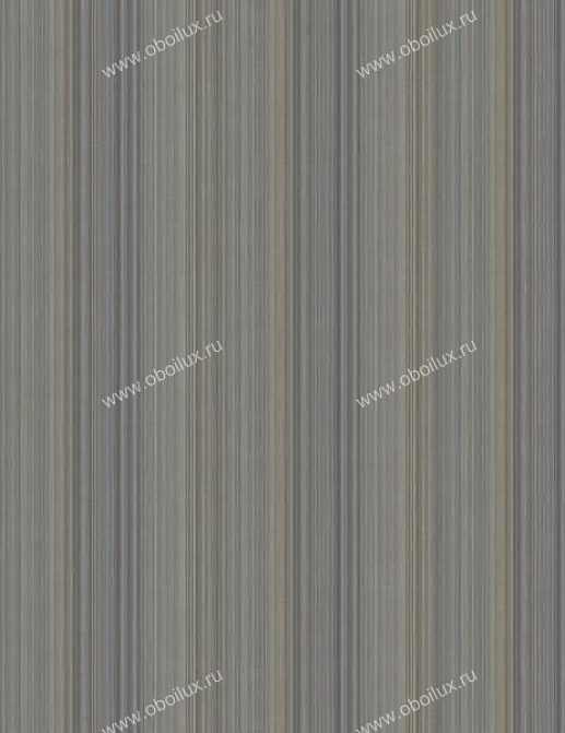 Обои Aura Vintage Damasks G34149