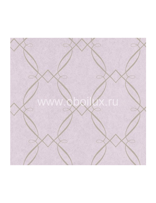 Обои Seabrook Rimini cl11309