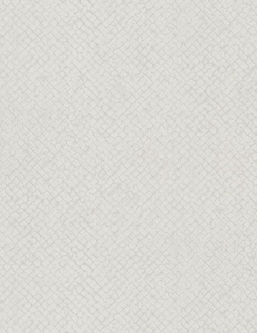 Обои Designers Guild Casablanca PDG1042/05