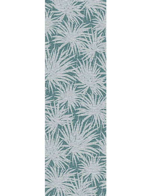 Панно и фотообои Wall & Deco Contemporary Wallpaper 2022 WDIH2202