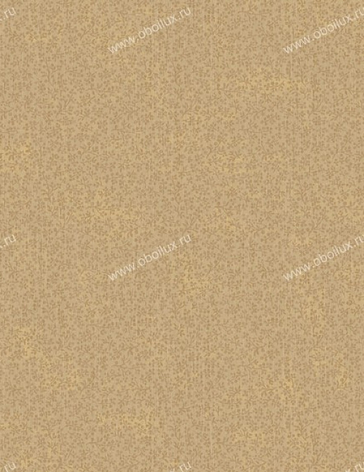 Обои Seabrook Classica CS41906