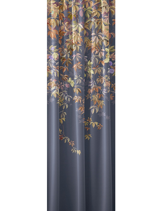 Ткань Affresco Art Fabric FA1036/6