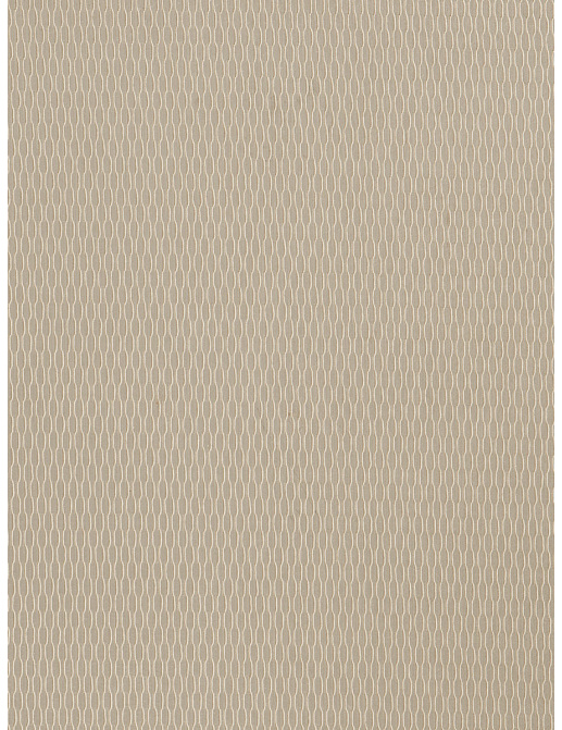Ткань Fabricut Statement Sheers Flax Ani/Wheat