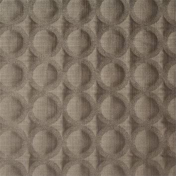 Ткань Thevenon Thevenon la toile 1275553A